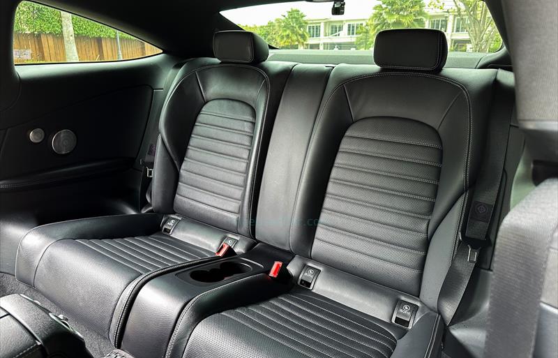 ขายรถเก๋งมือสอง-mercedes-benz-เมอร์เซเดสเบนซ์-c250-ซีสองห้าศูนย์-รถปี2018-รหัส77530-b5ded816.jpg ขายรถเก๋งมือสอง-mercedes-benz-เมอร์เซเดสเบนซ์-c250-ซีสองห้าศูนย์-รถปี2018-รหัส77530-b5ded816.jpg