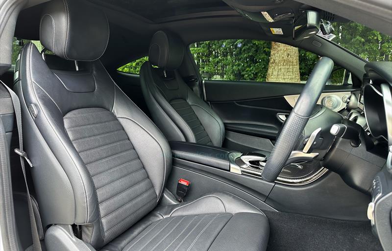 ขายรถเก๋งมือสอง-mercedes-benz-เมอร์เซเดสเบนซ์-c250-ซีสองห้าศูนย์-รถปี2018-รหัส77530-d73d7cd2.jpg ขายรถเก๋งมือสอง-mercedes-benz-เมอร์เซเดสเบนซ์-c250-ซีสองห้าศูนย์-รถปี2018-รหัส77530-d73d7cd2.jpg