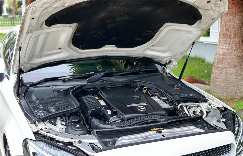 ขายรถเก๋งมือสอง-mercedes-benz-เมอร์เซเดสเบนซ์-c250-ซีสองห้าศูนย์-รถปี2018-รหัส77530-eecf1e54.jpg ขายรถเก๋งมือสอง-mercedes-benz-เมอร์เซเดสเบนซ์-c250-ซีสองห้าศูนย์-รถปี2018-รหัส77530-eecf1e54.jpg
