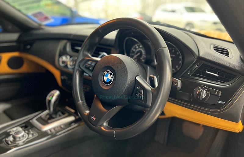 ขายรถเก๋งมือสอง-bmw-บีเอ็มดับบลิว-z4-แซด4-รถปี2011-รหัส77532-3e25e852.jpg ขายรถเก๋งมือสอง-bmw-บีเอ็มดับบลิว-z4-แซด4-รถปี2011-รหัส77532-3e25e852.jpg