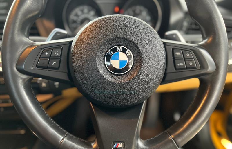 ขายรถเก๋งมือสอง-bmw-บีเอ็มดับบลิว-z4-แซด4-รถปี2011-รหัส77532-641c2c80.jpg ขายรถเก๋งมือสอง-bmw-บีเอ็มดับบลิว-z4-แซด4-รถปี2011-รหัส77532-641c2c80.jpg