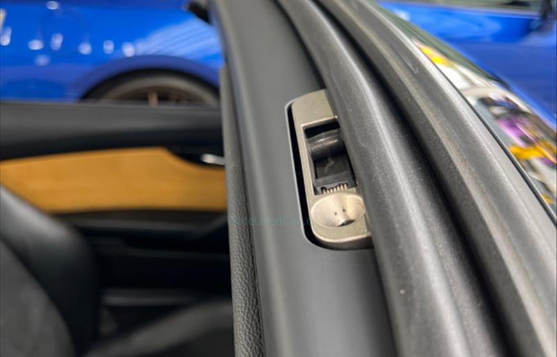 ขายรถเก๋งมือสอง-bmw-บีเอ็มดับบลิว-z4-แซด4-รถปี2011-รหัส77532-98fe59a1.jpg ขายรถเก๋งมือสอง-bmw-บีเอ็มดับบลิว-z4-แซด4-รถปี2011-รหัส77532-98fe59a1.jpg