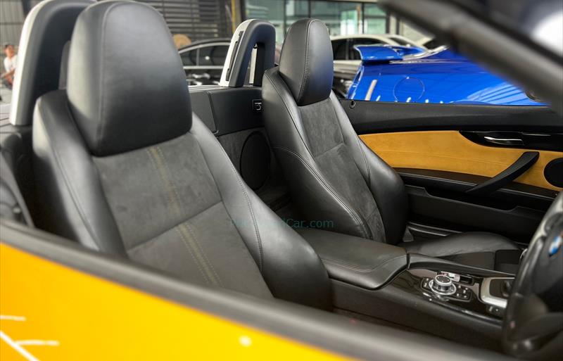 ขายรถเก๋งมือสอง-bmw-บีเอ็มดับบลิว-z4-แซด4-รถปี2011-รหัส77532-a5790c18.jpg ขายรถเก๋งมือสอง-bmw-บีเอ็มดับบลิว-z4-แซด4-รถปี2011-รหัส77532-a5790c18.jpg