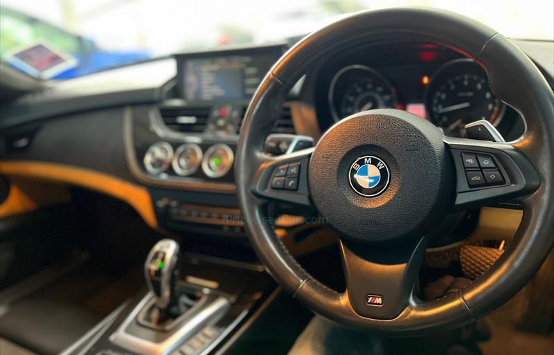 ขายรถเก๋งมือสอง-bmw-บีเอ็มดับบลิว-z4-แซด4-รถปี2011-รหัส77532-b4c99052.jpg ขายรถเก๋งมือสอง-bmw-บีเอ็มดับบลิว-z4-แซด4-รถปี2011-รหัส77532-b4c99052.jpg