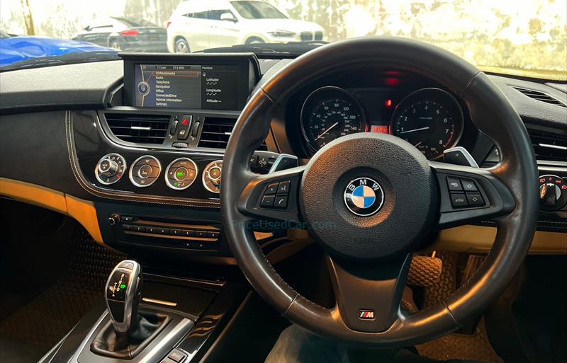 ขายรถเก๋งมือสอง-bmw-บีเอ็มดับบลิว-z4-แซด4-รถปี2011-รหัส77532-ca8be93e.jpg ขายรถเก๋งมือสอง-bmw-บีเอ็มดับบลิว-z4-แซด4-รถปี2011-รหัส77532-ca8be93e.jpg