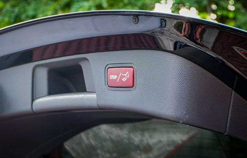 ขายรถเก๋งมือสอง-mercedes-benz-เมอร์เซเดสเบนซ์-gla250-รถปี2019-รหัส77535-6d87d7fc.jpg ขายรถเก๋งมือสอง-mercedes-benz-เมอร์เซเดสเบนซ์-gla250-รถปี2019-รหัส77535-6d87d7fc.jpg