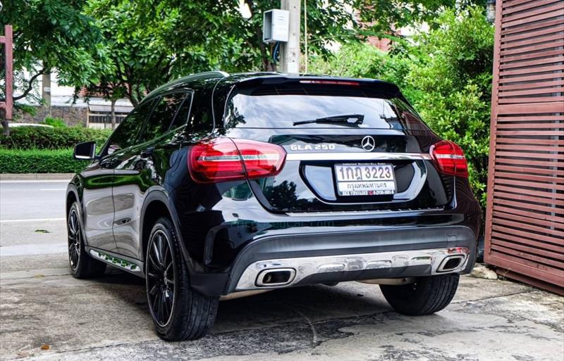 ขายรถเก๋งมือสอง-mercedes-benz-เมอร์เซเดสเบนซ์-gla250-รถปี2019-รหัส77535-a2e83319.jpg ขายรถเก๋งมือสอง-mercedes-benz-เมอร์เซเดสเบนซ์-gla250-รถปี2019-รหัส77535-a2e83319.jpg