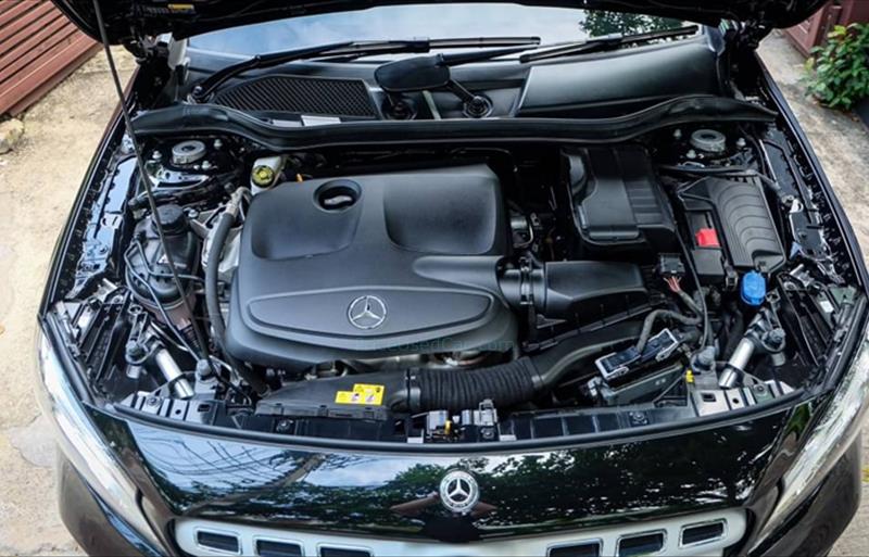 ขายรถเก๋งมือสอง-mercedes-benz-เมอร์เซเดสเบนซ์-gla250-รถปี2019-รหัส77535-d2addc5f.jpg ขายรถเก๋งมือสอง-mercedes-benz-เมอร์เซเดสเบนซ์-gla250-รถปี2019-รหัส77535-d2addc5f.jpg