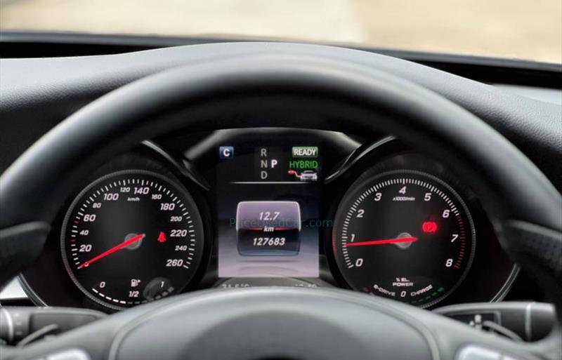 ขายรถเก๋งมือสอง-mercedes-benz-เมอร์เซเดสเบนซ์-c350e-รถปี2018-รหัส77540-5bf35a36.jpg ขายรถเก๋งมือสอง-mercedes-benz-เมอร์เซเดสเบนซ์-c350e-รถปี2018-รหัส77540-5bf35a36.jpg