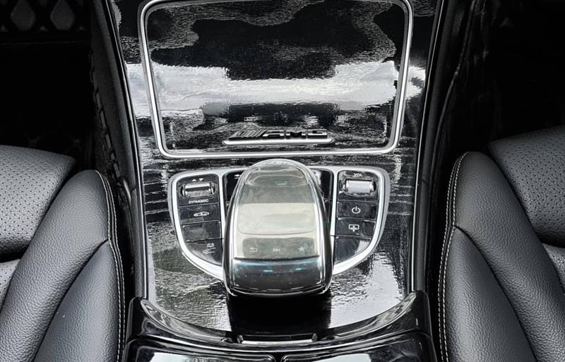 ขายรถเก๋งมือสอง-mercedes-benz-เมอร์เซเดสเบนซ์-c350e-รถปี2018-รหัส77540-795f1d93.jpg ขายรถเก๋งมือสอง-mercedes-benz-เมอร์เซเดสเบนซ์-c350e-รถปี2018-รหัส77540-795f1d93.jpg