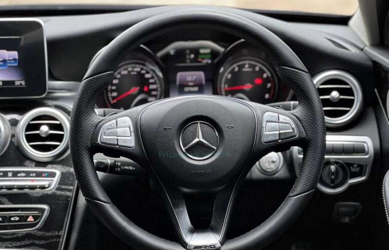 ขายรถเก๋งมือสอง-mercedes-benz-เมอร์เซเดสเบนซ์-c350e-รถปี2018-รหัส77540-9351e24c.jpg ขายรถเก๋งมือสอง-mercedes-benz-เมอร์เซเดสเบนซ์-c350e-รถปี2018-รหัส77540-9351e24c.jpg