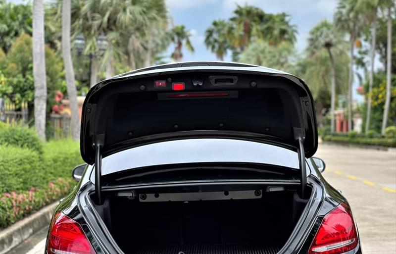 ขายรถเก๋งมือสอง-mercedes-benz-เมอร์เซเดสเบนซ์-c350e-รถปี2018-รหัส77540-9f4331fb.jpg ขายรถเก๋งมือสอง-mercedes-benz-เมอร์เซเดสเบนซ์-c350e-รถปี2018-รหัส77540-9f4331fb.jpg