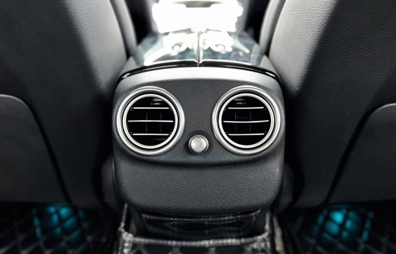 ขายรถเก๋งมือสอง-mercedes-benz-เมอร์เซเดสเบนซ์-c350e-รถปี2018-รหัส77540-c5ea77c8.jpg ขายรถเก๋งมือสอง-mercedes-benz-เมอร์เซเดสเบนซ์-c350e-รถปี2018-รหัส77540-c5ea77c8.jpg