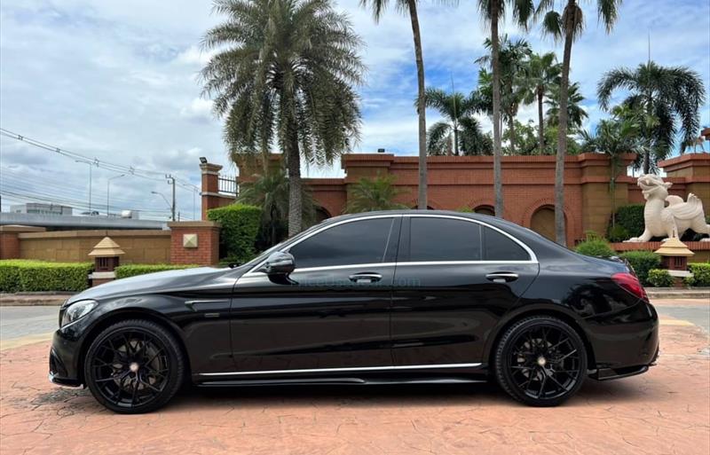 ขายรถเก๋งมือสอง-mercedes-benz-เมอร์เซเดสเบนซ์-c350e-รถปี2018-รหัส77540-d6cd9340.jpg ขายรถเก๋งมือสอง-mercedes-benz-เมอร์เซเดสเบนซ์-c350e-รถปี2018-รหัส77540-d6cd9340.jpg