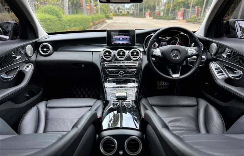 ขายรถเก๋งมือสอง-mercedes-benz-เมอร์เซเดสเบนซ์-c350e-รถปี2018-รหัส77540-f5f98958.jpg ขายรถเก๋งมือสอง-mercedes-benz-เมอร์เซเดสเบนซ์-c350e-รถปี2018-รหัส77540-f5f98958.jpg