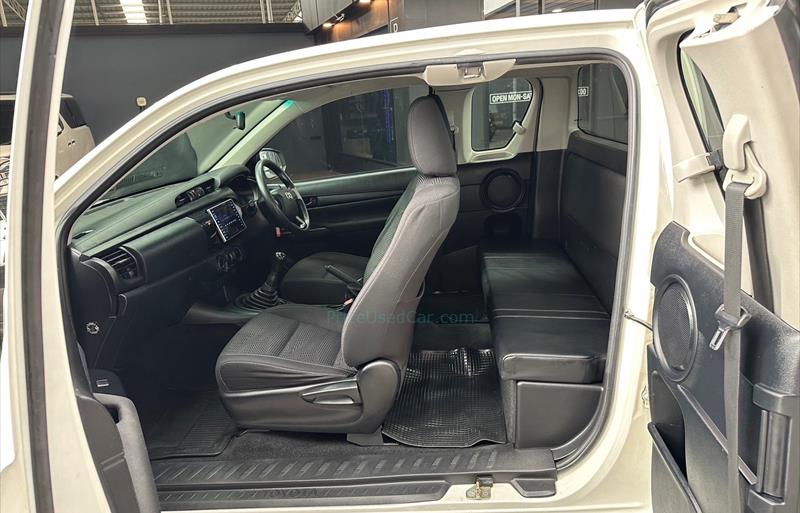 ขายรถกระบะมือสอง-toyota-โตโยต้า-hilux-revo-ไฮลักซ์-รีโว-รถปี2018-รหัส77544-0ce46380.jpg ขายรถกระบะมือสอง-toyota-โตโยต้า-hilux-revo-ไฮลักซ์-รีโว-รถปี2018-รหัส77544-0ce46380.jpg