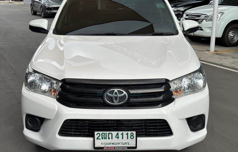 ขายรถกระบะมือสอง-toyota-โตโยต้า-hilux-revo-ไฮลักซ์-รีโว-รถปี2018-รหัส77544-1102f38d.jpg ขายรถกระบะมือสอง-toyota-โตโยต้า-hilux-revo-ไฮลักซ์-รีโว-รถปี2018-รหัส77544-1102f38d.jpg