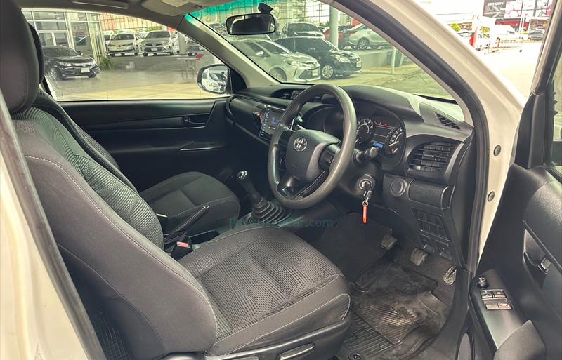 ขายรถกระบะมือสอง-toyota-โตโยต้า-hilux-revo-ไฮลักซ์-รีโว-รถปี2018-รหัส77544-51603978.jpg ขายรถกระบะมือสอง-toyota-โตโยต้า-hilux-revo-ไฮลักซ์-รีโว-รถปี2018-รหัส77544-51603978.jpg