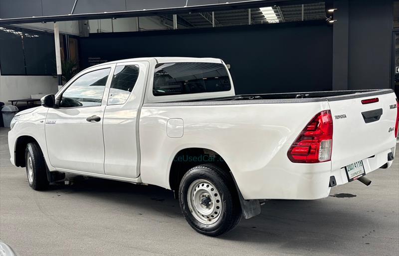 ขายรถกระบะมือสอง-toyota-โตโยต้า-hilux-revo-ไฮลักซ์-รีโว-รถปี2018-รหัส77544-63c86a0f.jpg ขายรถกระบะมือสอง-toyota-โตโยต้า-hilux-revo-ไฮลักซ์-รีโว-รถปี2018-รหัส77544-63c86a0f.jpg