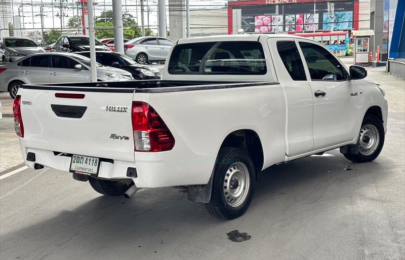 ขายรถกระบะมือสอง-toyota-โตโยต้า-hilux-revo-ไฮลักซ์-รีโว-รถปี2018-รหัส77544-7fd89ac6.jpg ขายรถกระบะมือสอง-toyota-โตโยต้า-hilux-revo-ไฮลักซ์-รีโว-รถปี2018-รหัส77544-7fd89ac6.jpg