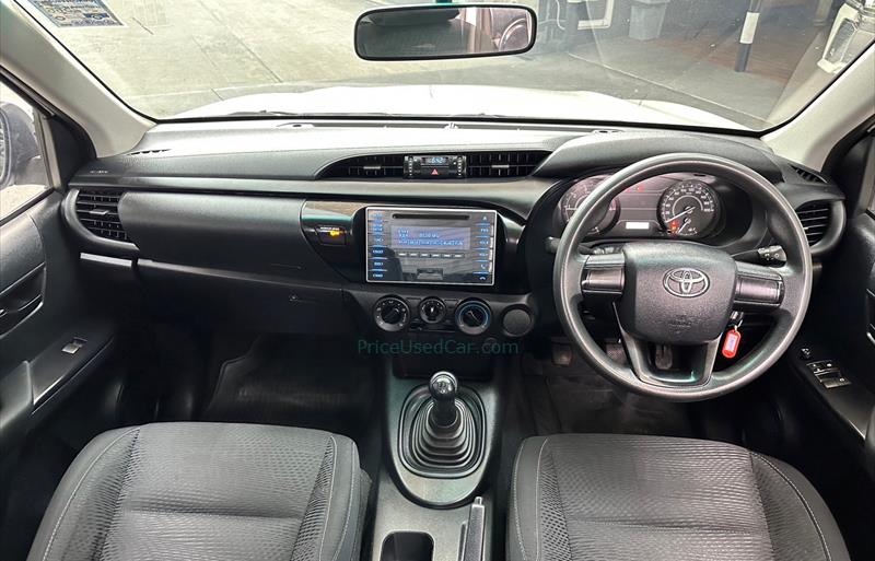ขายรถกระบะมือสอง-toyota-โตโยต้า-hilux-revo-ไฮลักซ์-รีโว-รถปี2018-รหัส77544-8befb9e3.jpg ขายรถกระบะมือสอง-toyota-โตโยต้า-hilux-revo-ไฮลักซ์-รีโว-รถปี2018-รหัส77544-8befb9e3.jpg