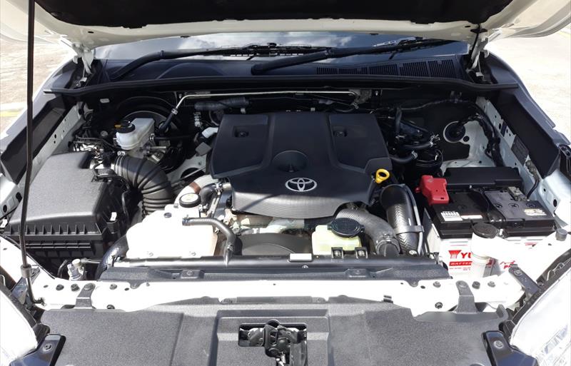 ขายรถกระบะมือสอง-toyota-โตโยต้า-hilux-revo-ไฮลักซ์-รีโว-รถปี2019-รหัส77546-92ccf600.jpg ขายรถกระบะมือสอง-toyota-โตโยต้า-hilux-revo-ไฮลักซ์-รีโว-รถปี2019-รหัส77546-92ccf600.jpg