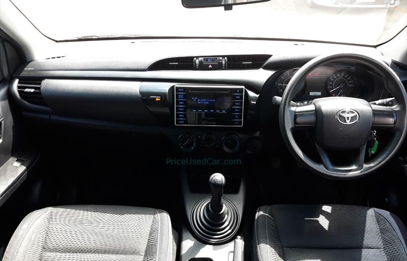ขายรถกระบะมือสอง-toyota-โตโยต้า-hilux-revo-ไฮลักซ์-รีโว-รถปี2019-รหัส77546-bd114ab7.jpg ขายรถกระบะมือสอง-toyota-โตโยต้า-hilux-revo-ไฮลักซ์-รีโว-รถปี2019-รหัส77546-bd114ab7.jpg