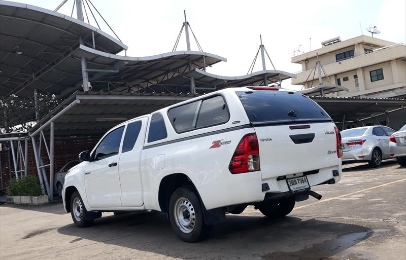 ขายรถกระบะมือสอง-toyota-โตโยต้า-hilux-revo-ไฮลักซ์-รีโว-รถปี2019-รหัส77546-c3f416eb.jpg ขายรถกระบะมือสอง-toyota-โตโยต้า-hilux-revo-ไฮลักซ์-รีโว-รถปี2019-รหัส77546-c3f416eb.jpg