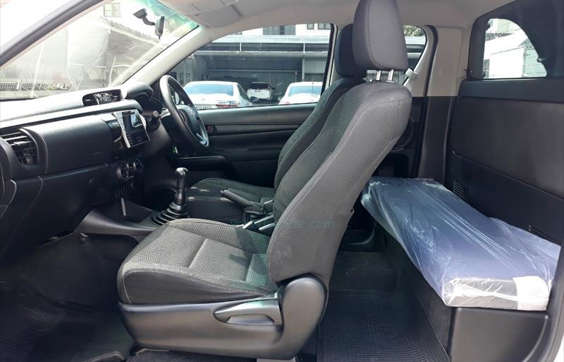ขายรถกระบะมือสอง-toyota-โตโยต้า-hilux-revo-ไฮลักซ์-รีโว-รถปี2019-รหัส77546-ce6d3e48.jpg ขายรถกระบะมือสอง-toyota-โตโยต้า-hilux-revo-ไฮลักซ์-รีโว-รถปี2019-รหัส77546-ce6d3e48.jpg