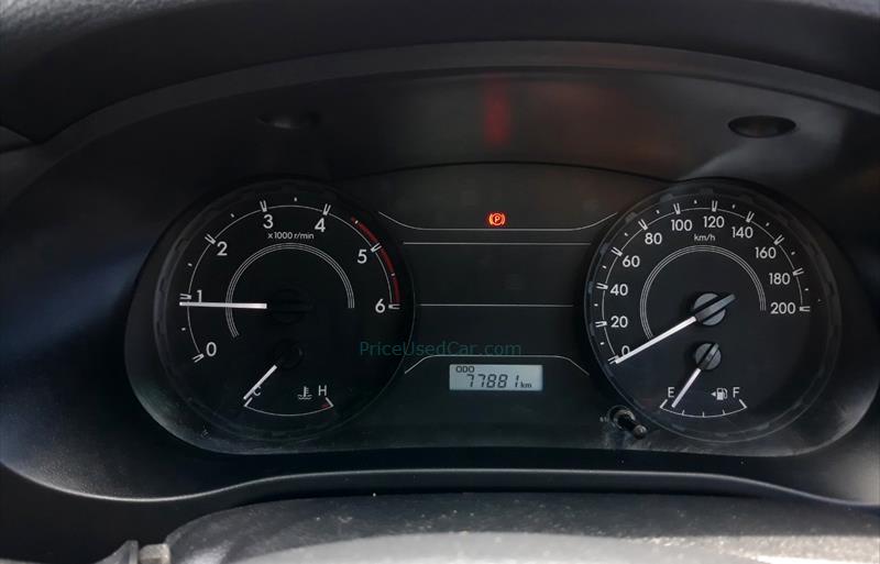 ขายรถกระบะมือสอง-toyota-โตโยต้า-hilux-revo-ไฮลักซ์-รีโว-รถปี2019-รหัส77546-e193463b.jpg ขายรถกระบะมือสอง-toyota-โตโยต้า-hilux-revo-ไฮลักซ์-รีโว-รถปี2019-รหัส77546-e193463b.jpg