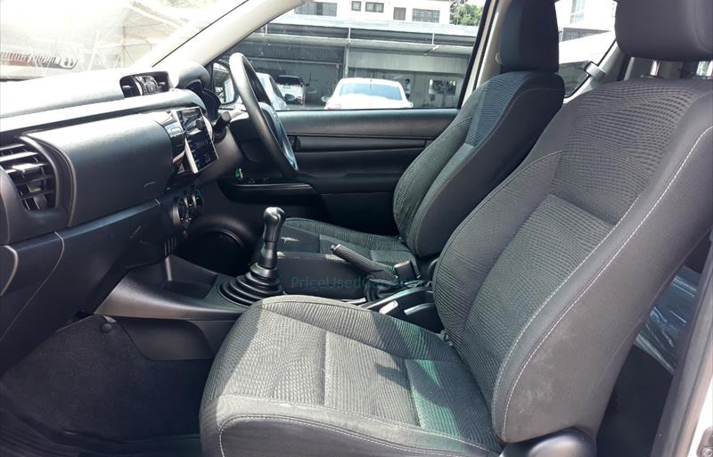 ขายรถกระบะมือสอง-toyota-โตโยต้า-hilux-revo-ไฮลักซ์-รีโว-รถปี2019-รหัส77546-ef9543f7.jpg ขายรถกระบะมือสอง-toyota-โตโยต้า-hilux-revo-ไฮลักซ์-รีโว-รถปี2019-รหัส77546-ef9543f7.jpg