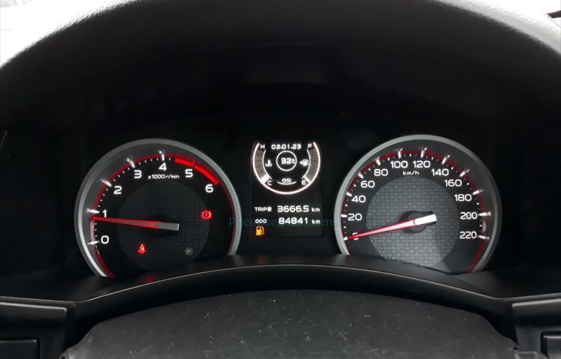 ขายรถกระบะมือสอง-isuzu-อีซูซุ-d-max-ดีแมคซ์-รถปี2019-รหัส77555-1b6f1eb3.jpg ขายรถกระบะมือสอง-isuzu-อีซูซุ-d-max-ดีแมคซ์-รถปี2019-รหัส77555-1b6f1eb3.jpg