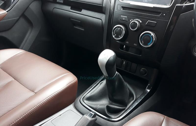 ขายรถกระบะมือสอง-isuzu-อีซูซุ-d-max-ดีแมคซ์-รถปี2019-รหัส77555-29c64926.jpg ขายรถกระบะมือสอง-isuzu-อีซูซุ-d-max-ดีแมคซ์-รถปี2019-รหัส77555-29c64926.jpg