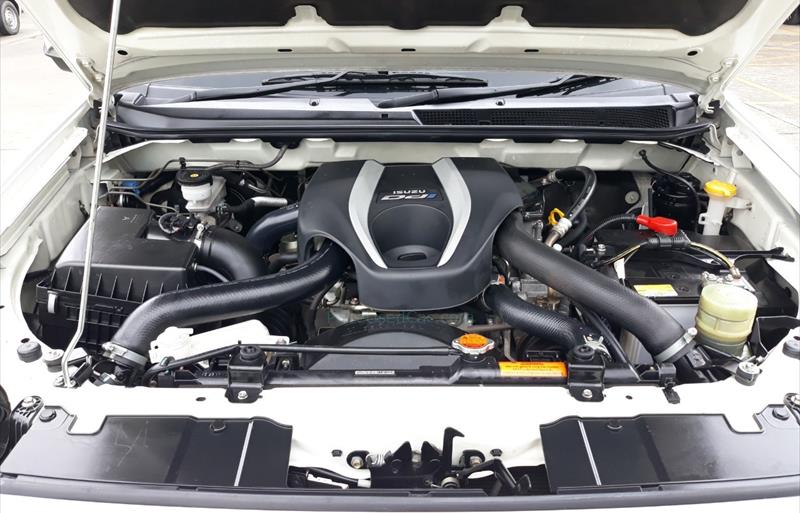 ขายรถกระบะมือสอง-isuzu-อีซูซุ-d-max-ดีแมคซ์-รถปี2019-รหัส77555-77f9c7a8.jpg ขายรถกระบะมือสอง-isuzu-อีซูซุ-d-max-ดีแมคซ์-รถปี2019-รหัส77555-77f9c7a8.jpg