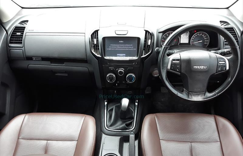 ขายรถกระบะมือสอง-isuzu-อีซูซุ-d-max-ดีแมคซ์-รถปี2019-รหัส77555-b3003ed4.jpg ขายรถกระบะมือสอง-isuzu-อีซูซุ-d-max-ดีแมคซ์-รถปี2019-รหัส77555-b3003ed4.jpg