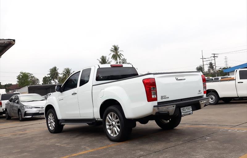 ขายรถกระบะมือสอง-isuzu-อีซูซุ-d-max-ดีแมคซ์-รถปี2019-รหัส77555-f2b4f4e1.jpg ขายรถกระบะมือสอง-isuzu-อีซูซุ-d-max-ดีแมคซ์-รถปี2019-รหัส77555-f2b4f4e1.jpg