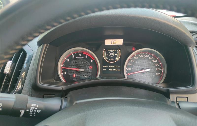 ขายรถกระบะมือสอง-isuzu-อีซูซุ-d-max-ดีแมคซ์-รถปี2019-รหัส77557-1e47e3a3.jpg ขายรถกระบะมือสอง-isuzu-อีซูซุ-d-max-ดีแมคซ์-รถปี2019-รหัส77557-1e47e3a3.jpg