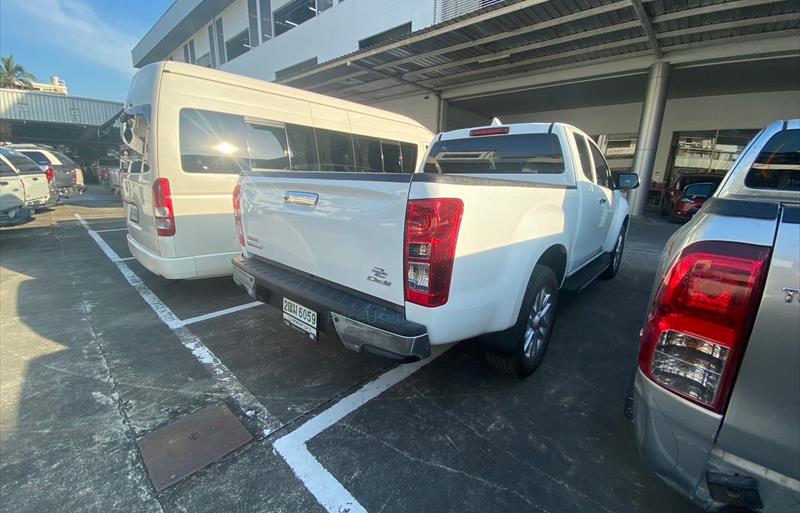 ขายรถกระบะมือสอง-isuzu-อีซูซุ-d-max-ดีแมคซ์-รถปี2019-รหัส77557-20732177.jpg ขายรถกระบะมือสอง-isuzu-อีซูซุ-d-max-ดีแมคซ์-รถปี2019-รหัส77557-20732177.jpg