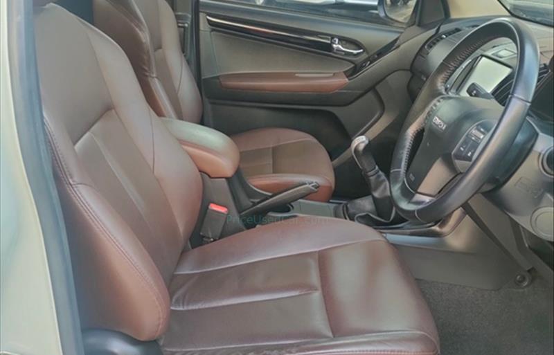ขายรถกระบะมือสอง-isuzu-อีซูซุ-d-max-ดีแมคซ์-รถปี2019-รหัส77557-288ad1a7.jpg ขายรถกระบะมือสอง-isuzu-อีซูซุ-d-max-ดีแมคซ์-รถปี2019-รหัส77557-288ad1a7.jpg