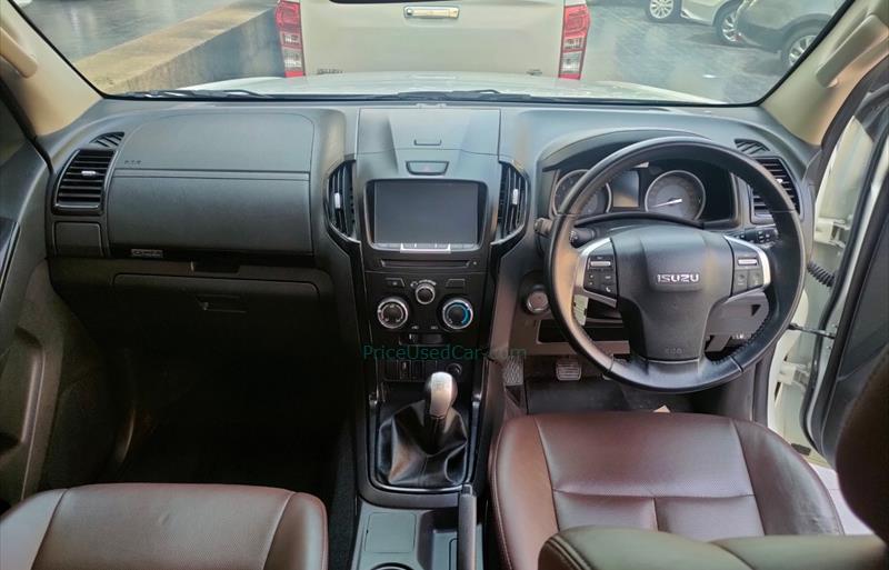 ขายรถกระบะมือสอง-isuzu-อีซูซุ-d-max-ดีแมคซ์-รถปี2019-รหัส77557-a16068e7.jpg ขายรถกระบะมือสอง-isuzu-อีซูซุ-d-max-ดีแมคซ์-รถปี2019-รหัส77557-a16068e7.jpg