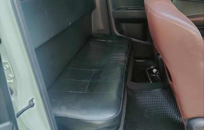 ขายรถกระบะมือสอง-isuzu-อีซูซุ-d-max-ดีแมคซ์-รถปี2019-รหัส77557-f94365da.jpg ขายรถกระบะมือสอง-isuzu-อีซูซุ-d-max-ดีแมคซ์-รถปี2019-รหัส77557-f94365da.jpg