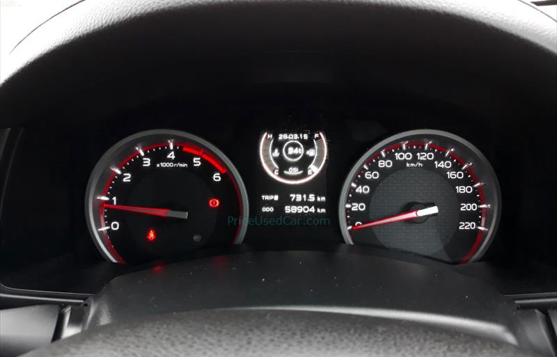 ขายรถกระบะมือสอง-isuzu-อีซูซุ-d-max-ดีแมคซ์-รถปี2019-รหัส77558-4e28d9b5.jpg ขายรถกระบะมือสอง-isuzu-อีซูซุ-d-max-ดีแมคซ์-รถปี2019-รหัส77558-4e28d9b5.jpg