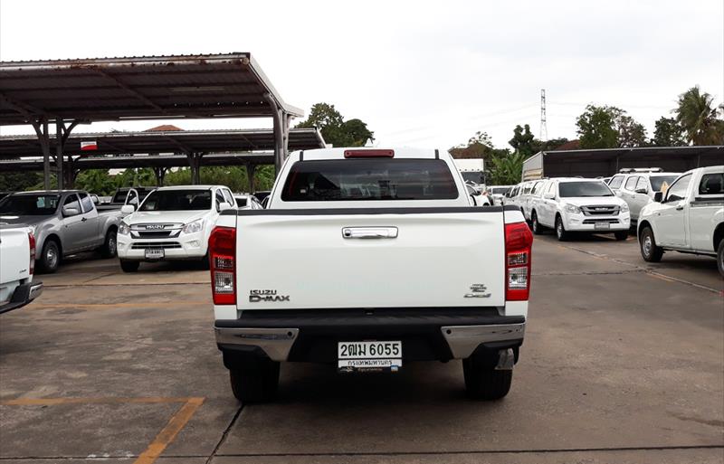 ขายรถกระบะมือสอง-isuzu-อีซูซุ-d-max-ดีแมคซ์-รถปี2019-รหัส77558-54734bbc.jpg ขายรถกระบะมือสอง-isuzu-อีซูซุ-d-max-ดีแมคซ์-รถปี2019-รหัส77558-54734bbc.jpg