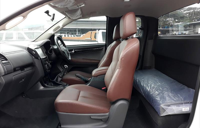 ขายรถกระบะมือสอง-isuzu-อีซูซุ-d-max-ดีแมคซ์-รถปี2019-รหัส77558-69f22013.jpg ขายรถกระบะมือสอง-isuzu-อีซูซุ-d-max-ดีแมคซ์-รถปี2019-รหัส77558-69f22013.jpg