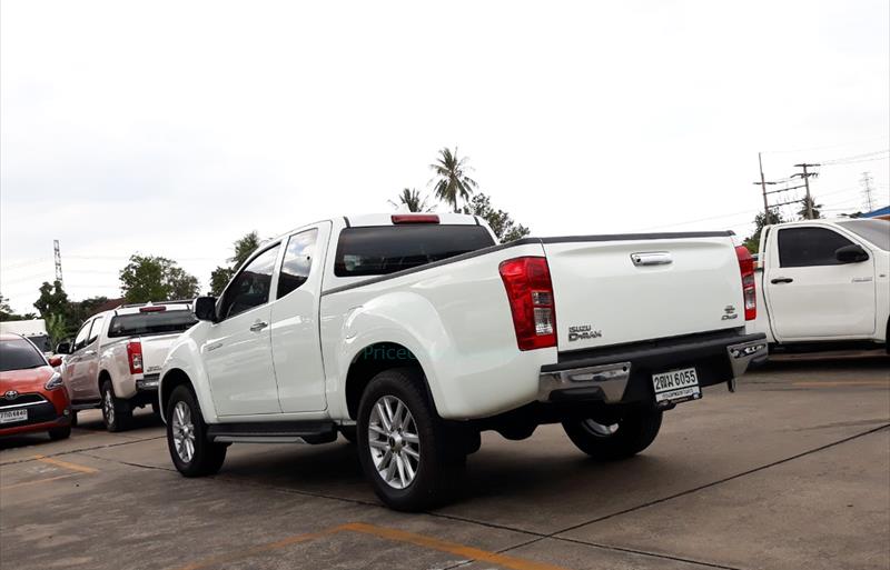 ขายรถกระบะมือสอง-isuzu-อีซูซุ-d-max-ดีแมคซ์-รถปี2019-รหัส77558-99f1437c.jpg ขายรถกระบะมือสอง-isuzu-อีซูซุ-d-max-ดีแมคซ์-รถปี2019-รหัส77558-99f1437c.jpg