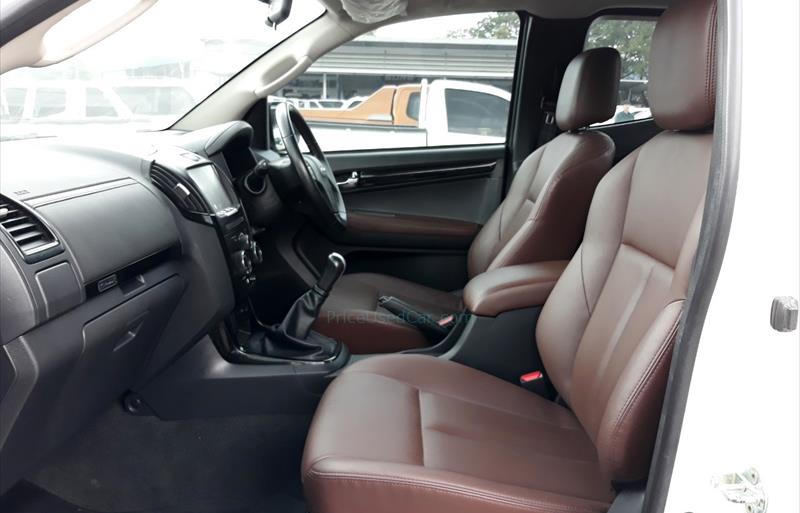 ขายรถกระบะมือสอง-isuzu-อีซูซุ-d-max-ดีแมคซ์-รถปี2019-รหัส77558-adcddc72.jpg ขายรถกระบะมือสอง-isuzu-อีซูซุ-d-max-ดีแมคซ์-รถปี2019-รหัส77558-adcddc72.jpg