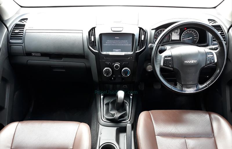 ขายรถกระบะมือสอง-isuzu-อีซูซุ-d-max-ดีแมคซ์-รถปี2019-รหัส77558-ca7585a7.jpg ขายรถกระบะมือสอง-isuzu-อีซูซุ-d-max-ดีแมคซ์-รถปี2019-รหัส77558-ca7585a7.jpg