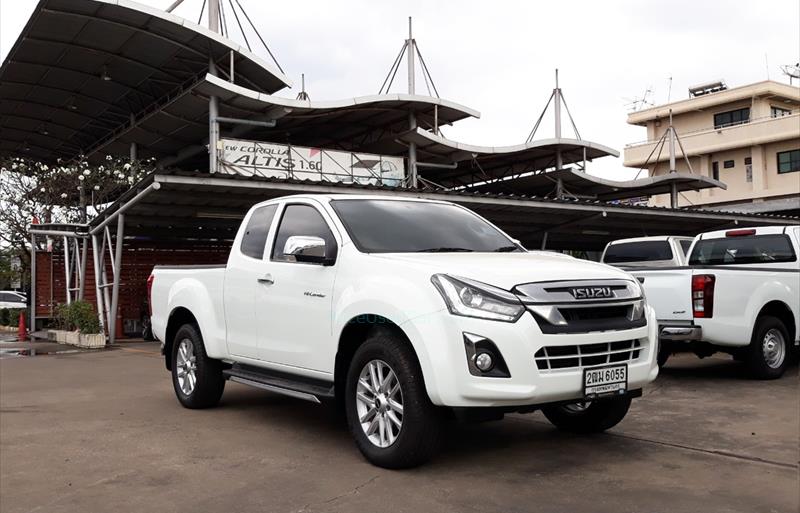 ขายรถกระบะมือสอง-isuzu-อีซูซุ-d-max-ดีแมคซ์-รถปี2019-รหัส77558-fe3350d4.jpg ขายรถกระบะมือสอง-isuzu-อีซูซุ-d-max-ดีแมคซ์-รถปี2019-รหัส77558-fe3350d4.jpg
