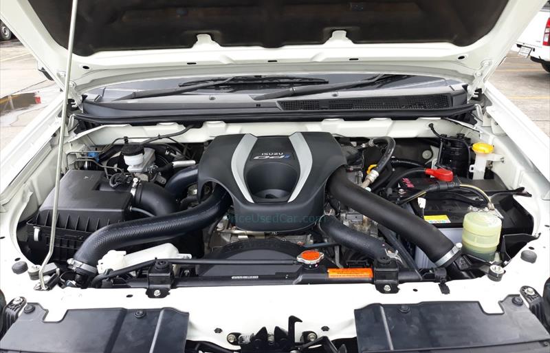 ขายรถกระบะมือสอง-isuzu-อีซูซุ-d-max-ดีแมคซ์-รถปี2019-รหัส77558-fe9c35e6.jpg ขายรถกระบะมือสอง-isuzu-อีซูซุ-d-max-ดีแมคซ์-รถปี2019-รหัส77558-fe9c35e6.jpg