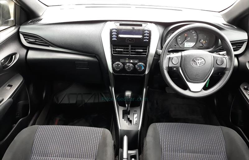 ขายรถเก๋งมือสอง-toyota-โตโยต้า-yaris-ยาริส-รถปี2020-รหัส77559-051d709d.jpg ขายรถเก๋งมือสอง-toyota-โตโยต้า-yaris-ยาริส-รถปี2020-รหัส77559-051d709d.jpg